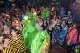 Thumbs/tn_Animal Party 062.jpg